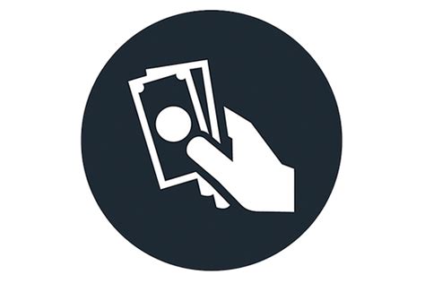 fargond gov payonline.